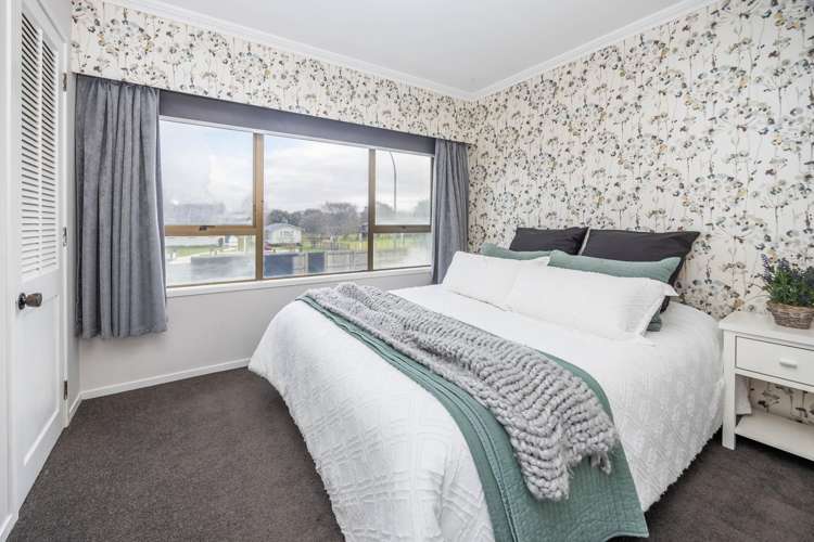 585 Horotiu Road Te Kowhai_17