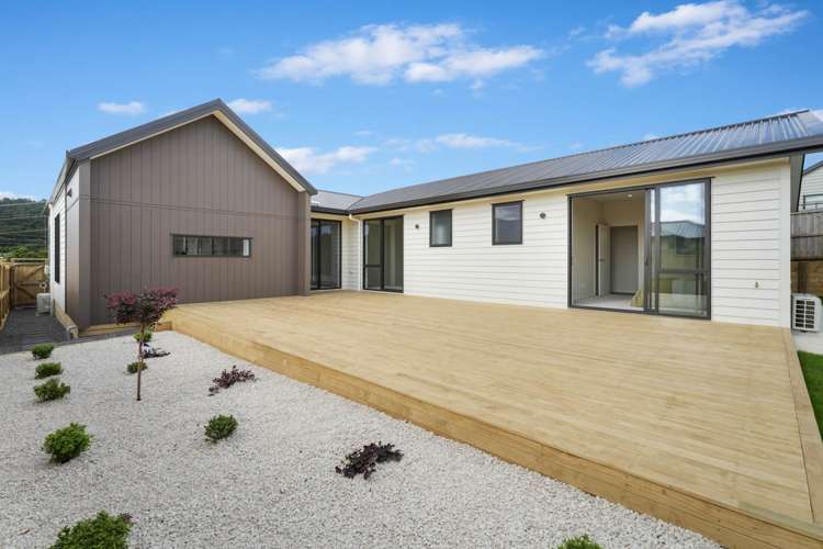 26 Josh Road Kumeu_1