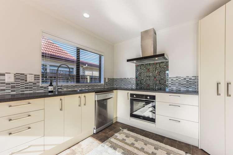 43/53 Parker Street_1