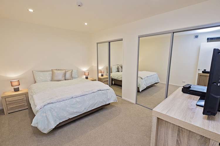 18/67 Andrews Road Queenstown_8