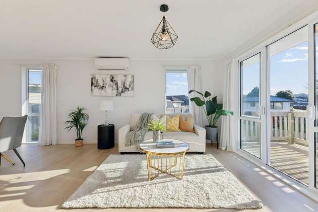 10A Bowen Street Manurewa East_4