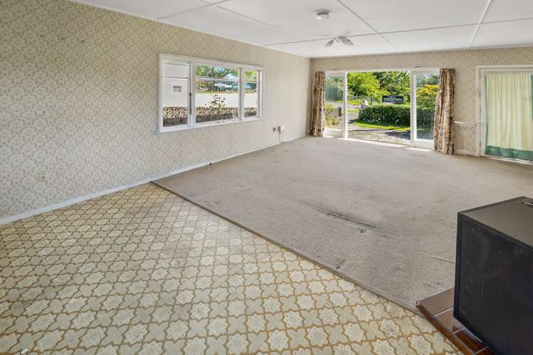 40 Matipo Terrace Toi Toi_4