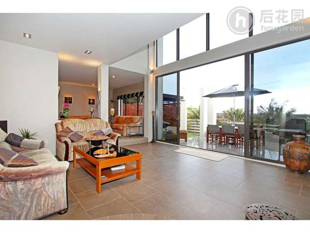 Address withheld Northcross_2