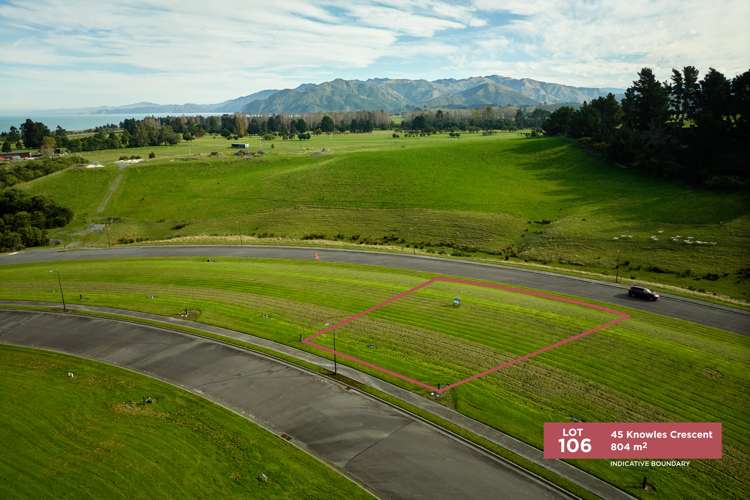 Ocean Ridge Kaikoura Flat_13