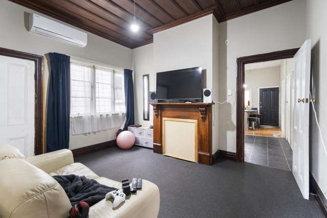412 Featherston Street Palmerston North_2