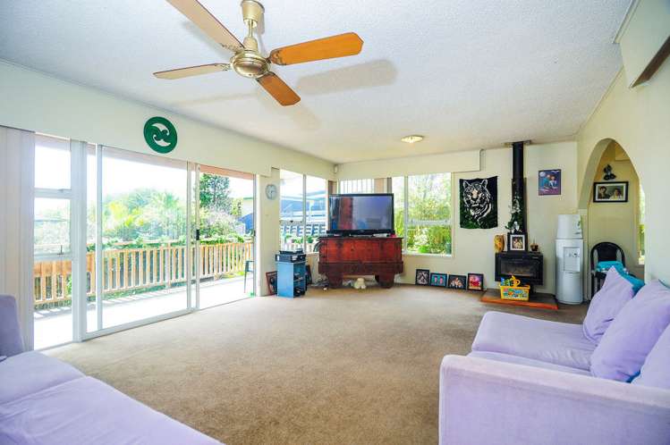 36 Barron Drive Green Bay_5