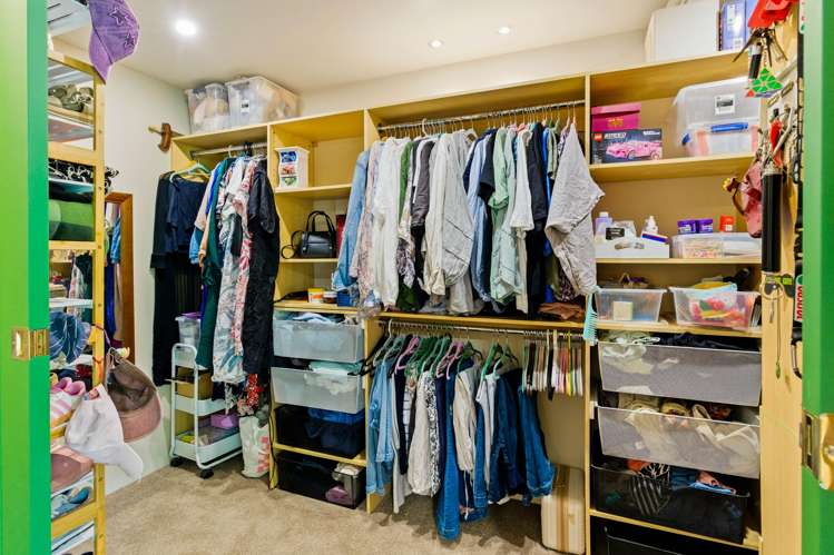 71 Blackhead Road Blackhead_16