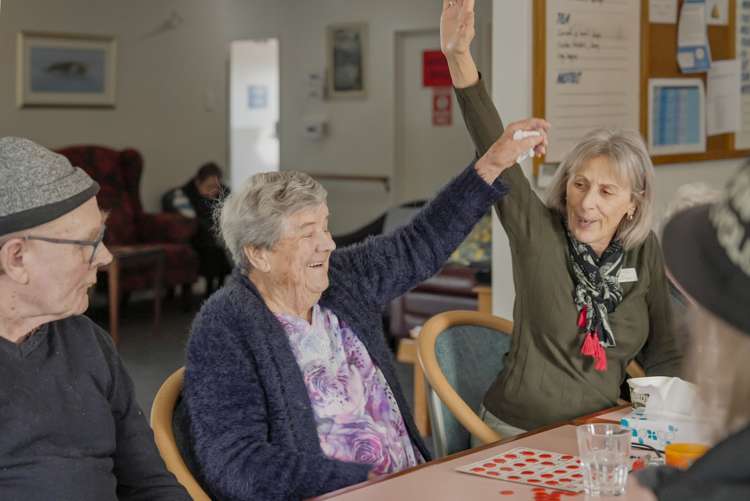 49 Wensley Road Richmond_21