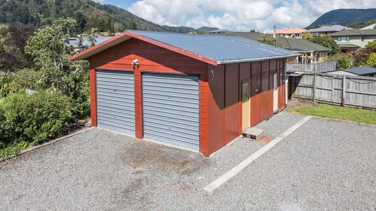 10a Huia Street Waikawa_5