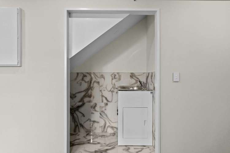 14A Graeme Avenue 2371_18