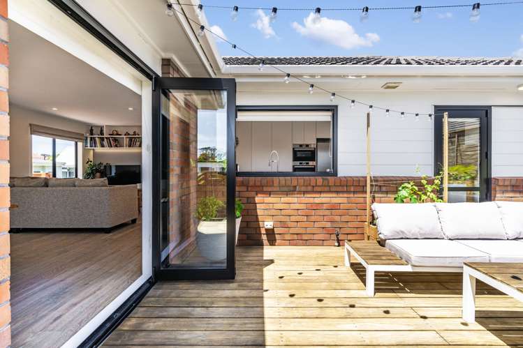 5a Vic Butler Street Mount Roskill_5