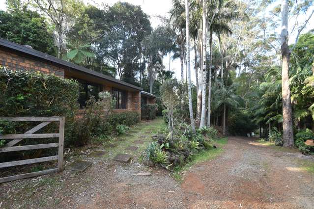 2 Cayambe Court Tamborine Mountain_1