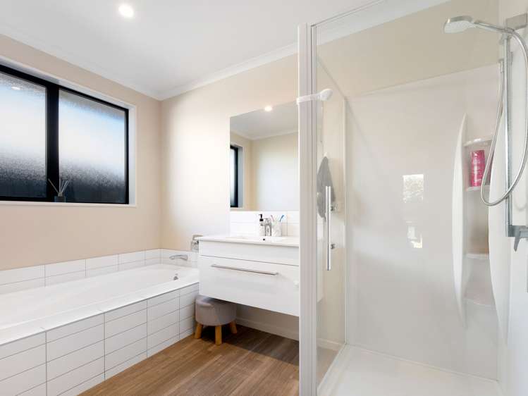 7 Carrs Road Wigram_7