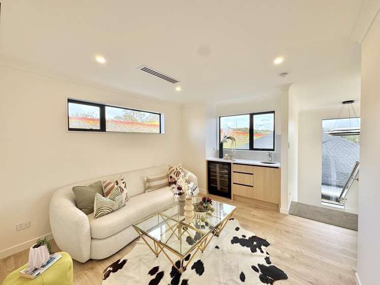 27 Pekanga Road Millwater_16