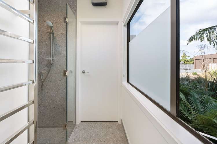 56 Hardings Road Riverlands_11