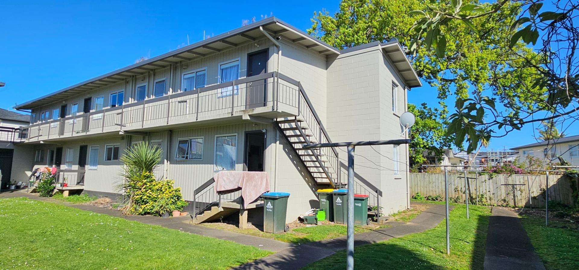 6/68 Olsen Avenue Hillsborough_0