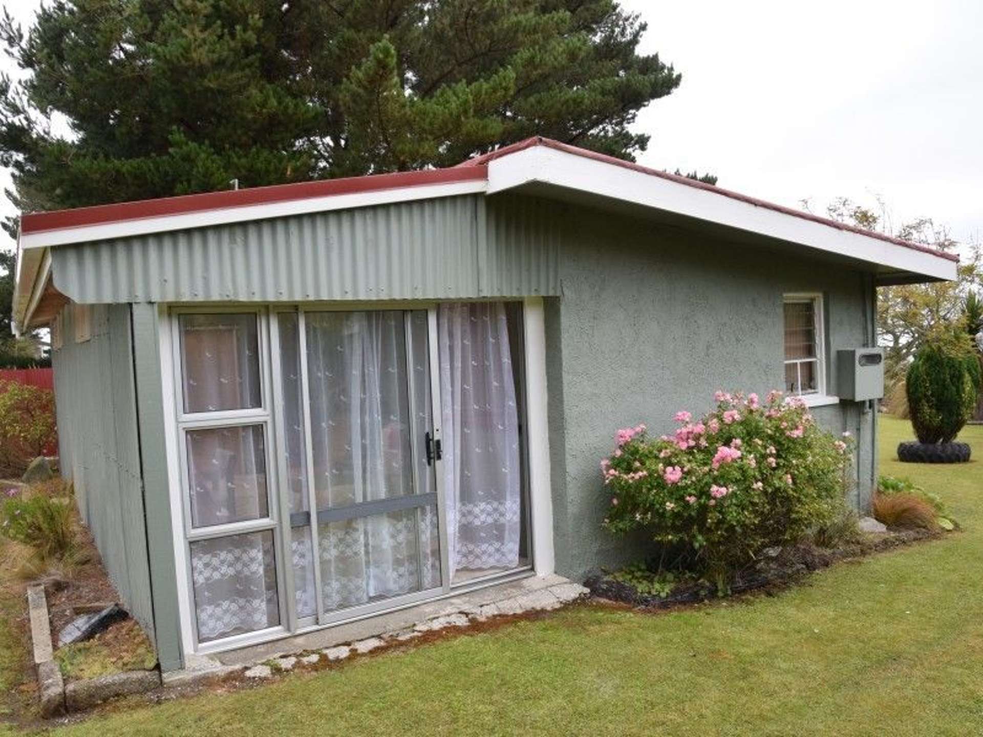 53 Awarua Bay Road Awarua Plains_0