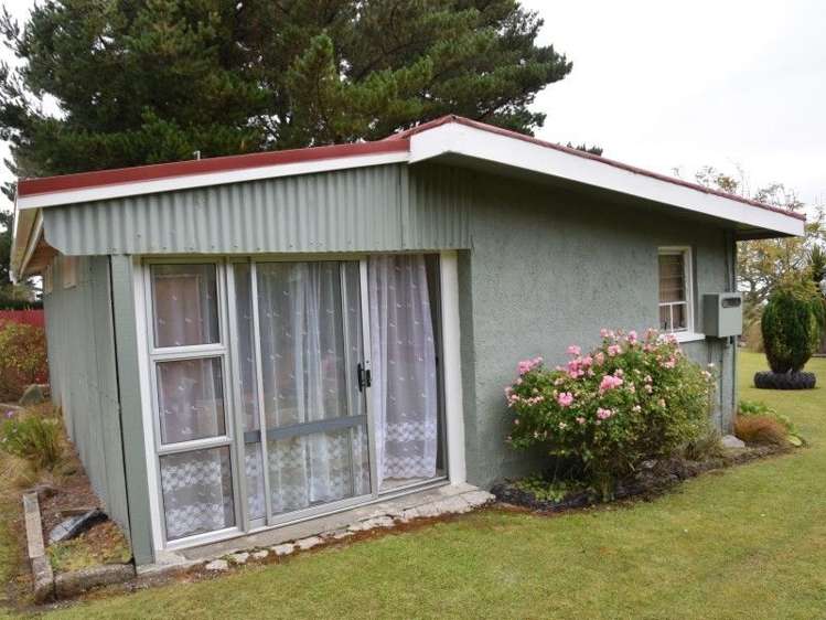 53 Awarua Bay Road_0