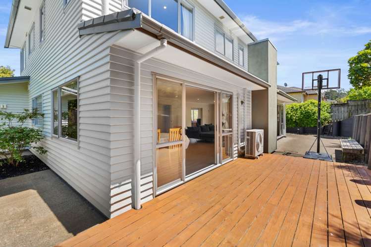 31 Harrowglen Drive Northcross_20