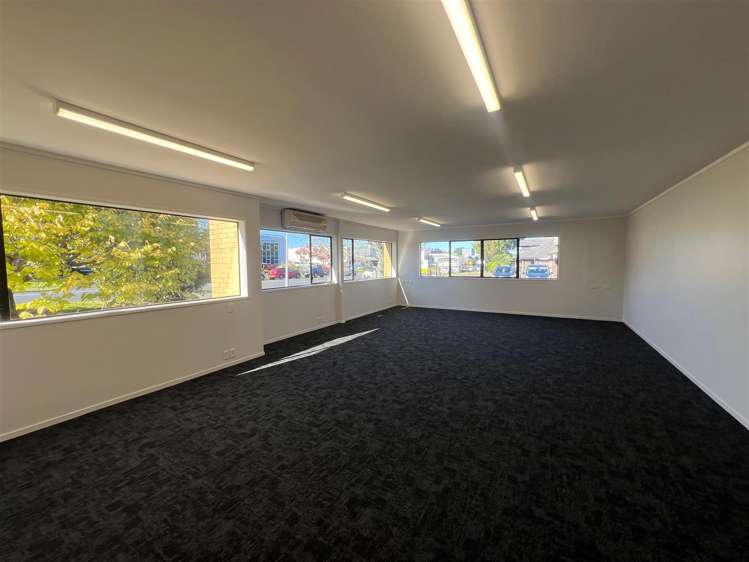 36A Sir William Avenue East Tamaki_5