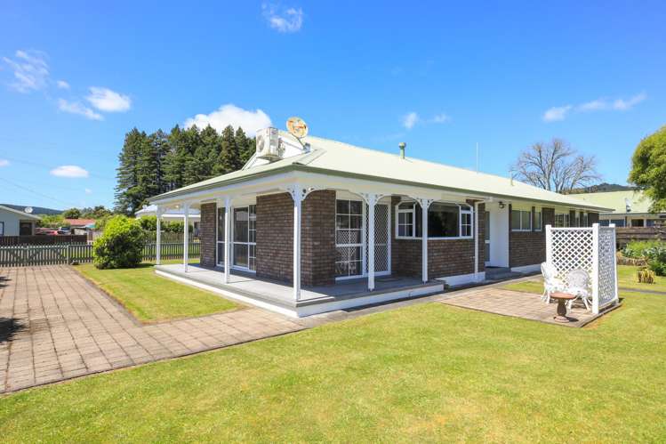 3 Lawrence Street Te Kuiti_6