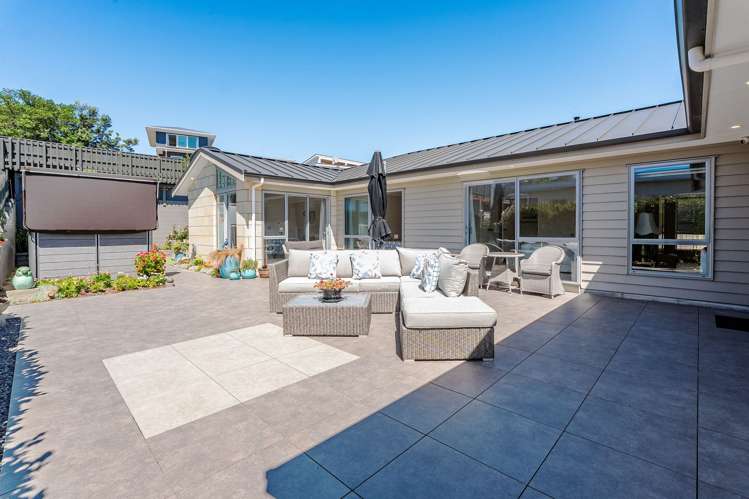 118 Rosetta Road Raumati South_30