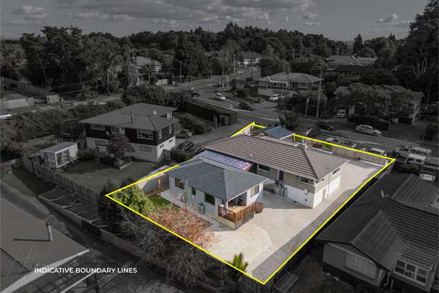 108 Grande Vue Road Hillpark_1