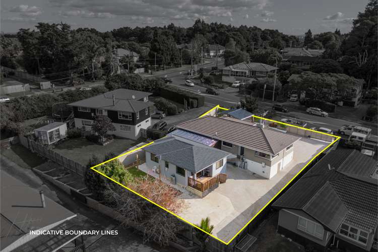 108 Grande Vue Road Hillpark_1