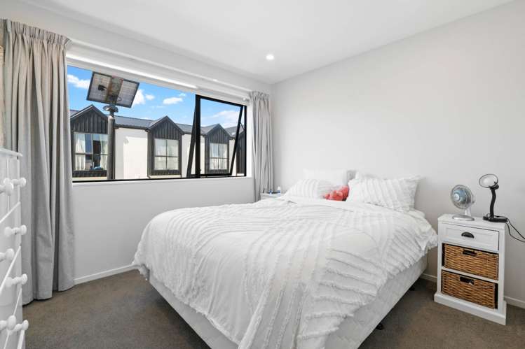 4/36 Kaipatiki Road Glenfield_7