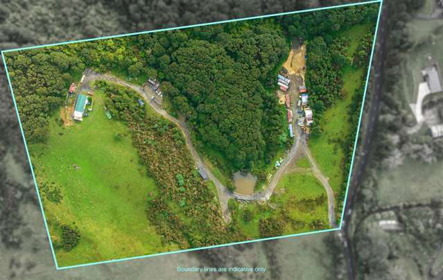 22-30 Kay Road Swanson_1