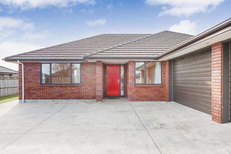 5 Cyprus Place_1