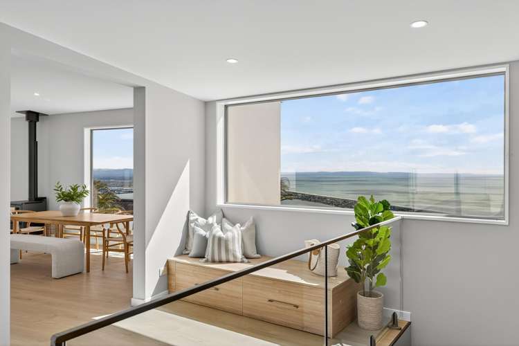 3 Ararat Lane Clifton_19