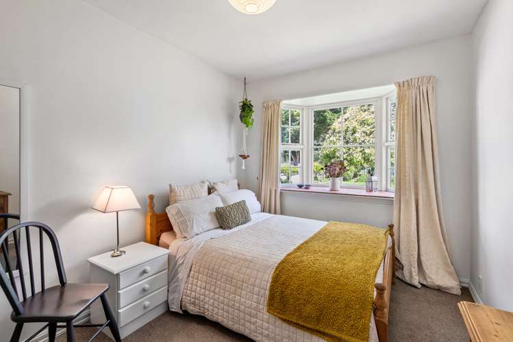 308 Whites Road Ohoka_16