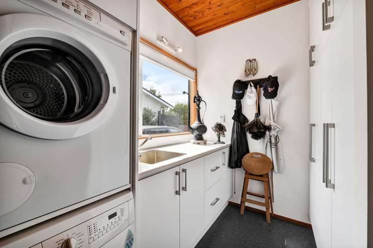 9 Cameron Street Hawera_15