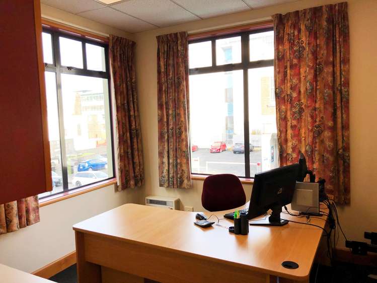 G/27-29 Albany Street North Dunedin_5