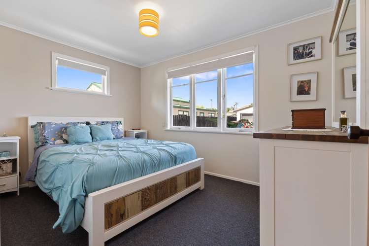 4 George Street Paeroa_13