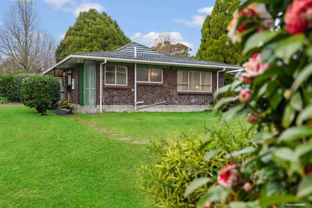 172 Lincoln Road Henderson_4