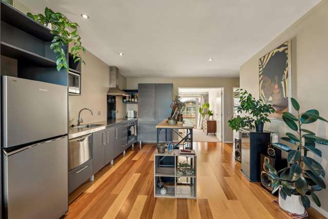 Unit 17/183-193 Glenda Drive Frankton_3