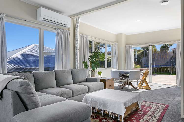 84a Taupo View Road Taupo_7