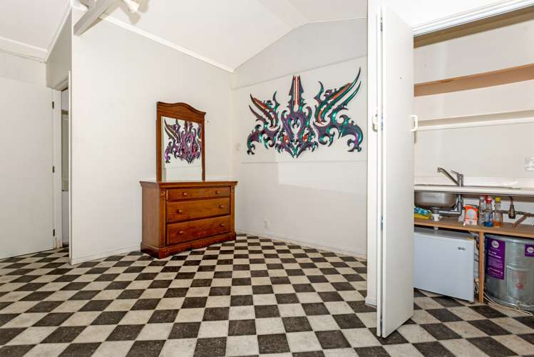 55 Ormond Road Whataupoko_2