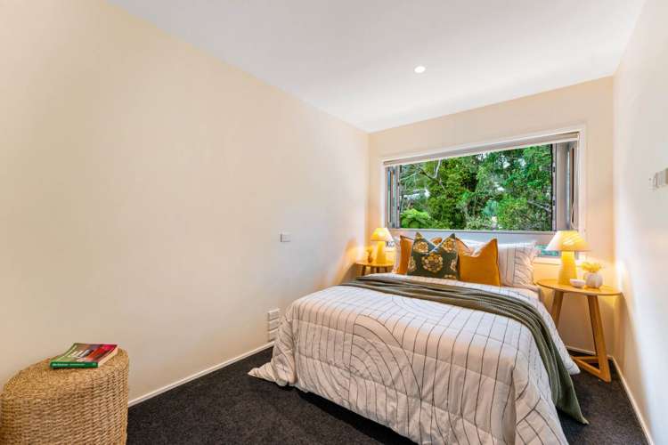 21B Mahara Avenue Birkenhead_19