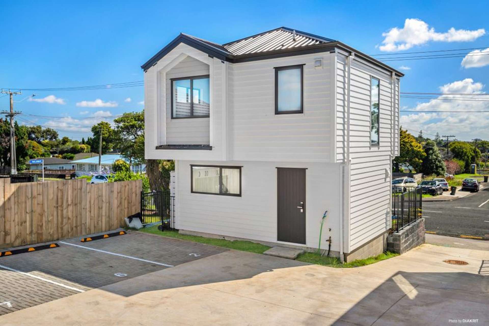 Lot 2/107 Porchester Road Papakura_0