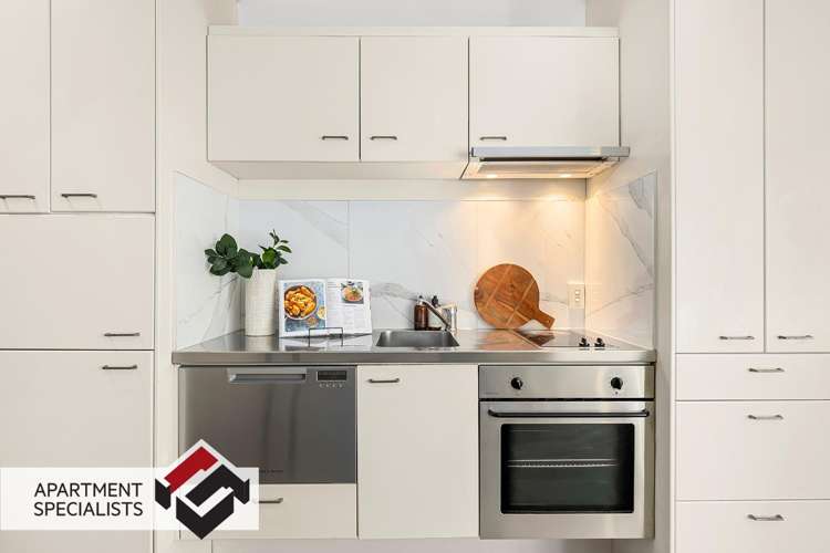 17 Blake Street Ponsonby_9