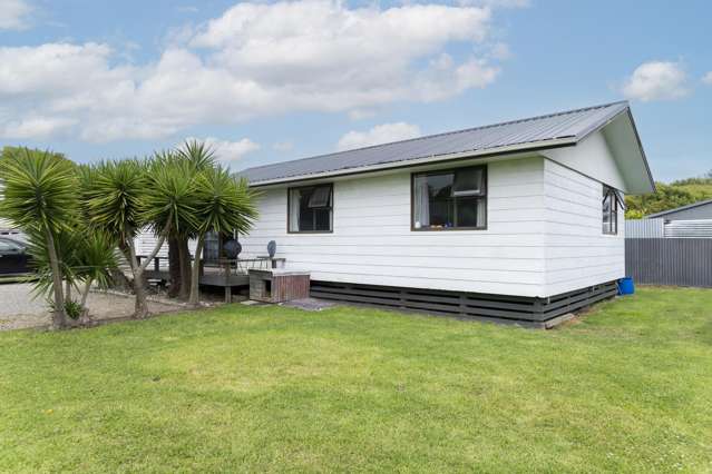 299 Rutene Road Kaiti_4