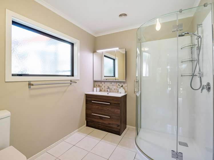 53 Gamman Mill Road Oropi_14