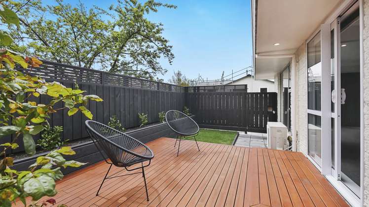 38a Blair Avenue Papanui_10