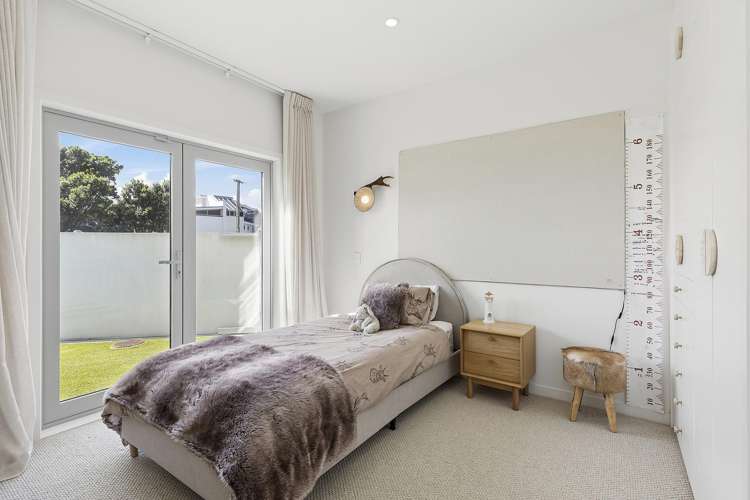 75 Dundas Street Seatoun_32