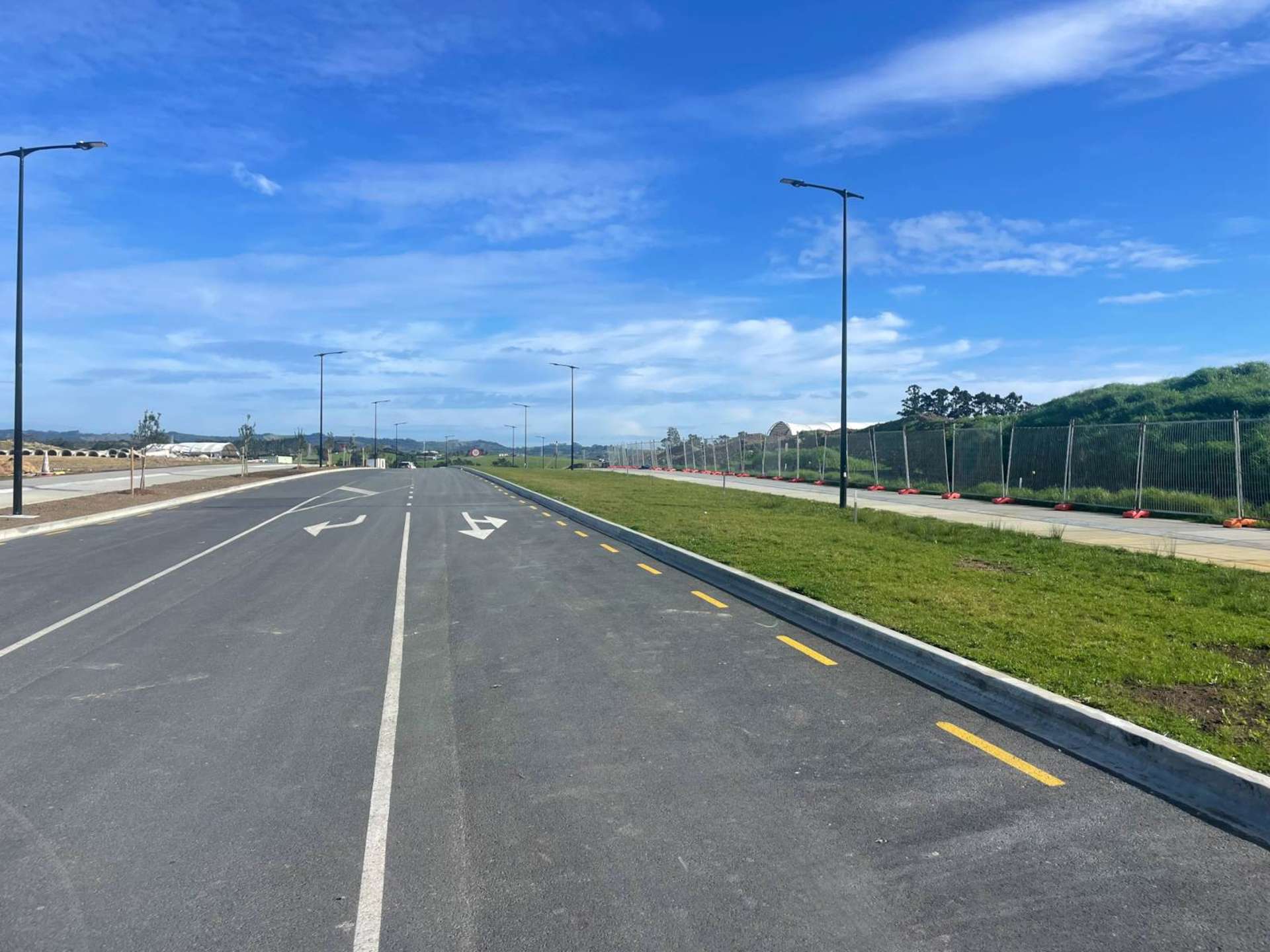 219/132-140 Fred Taylor Drive Westgate_0