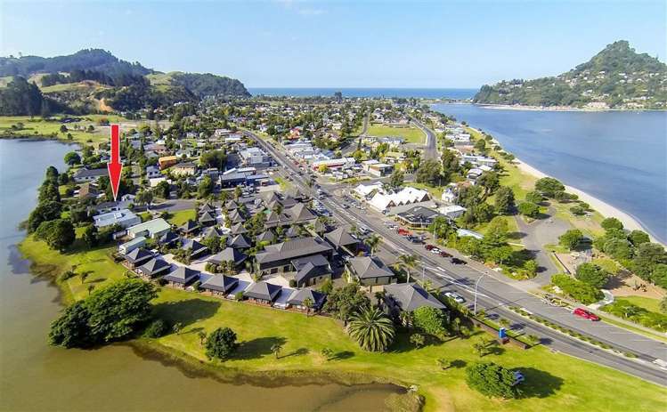 12 Marquet Place Tairua_28