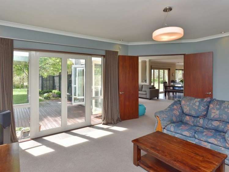 150 Verona Place Ohoka_7